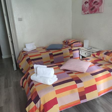 Machiavelli Home Катания Екстериор снимка