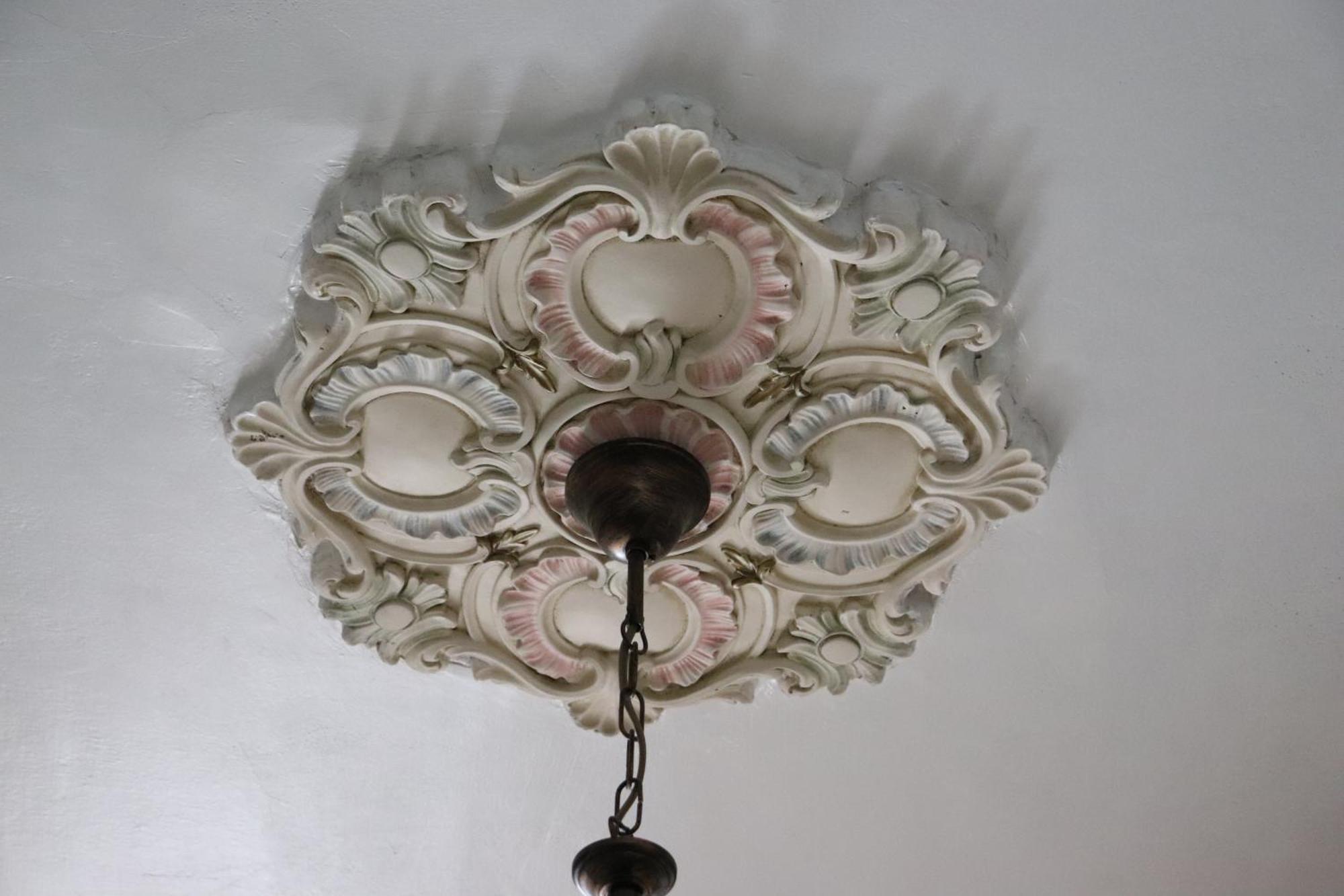 Machiavelli Home Катания Екстериор снимка