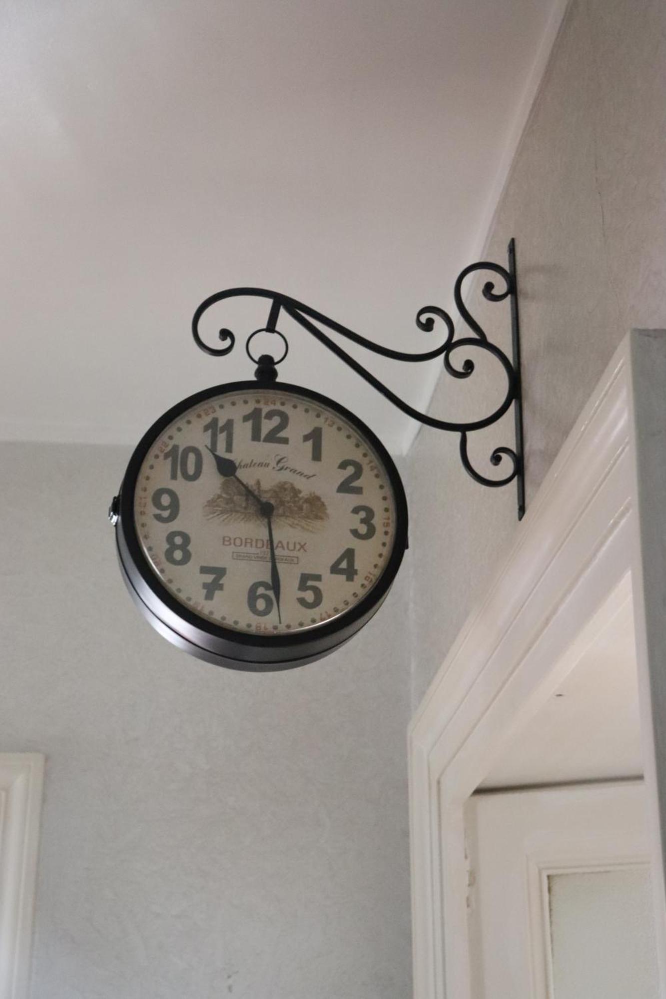 Machiavelli Home Катания Екстериор снимка