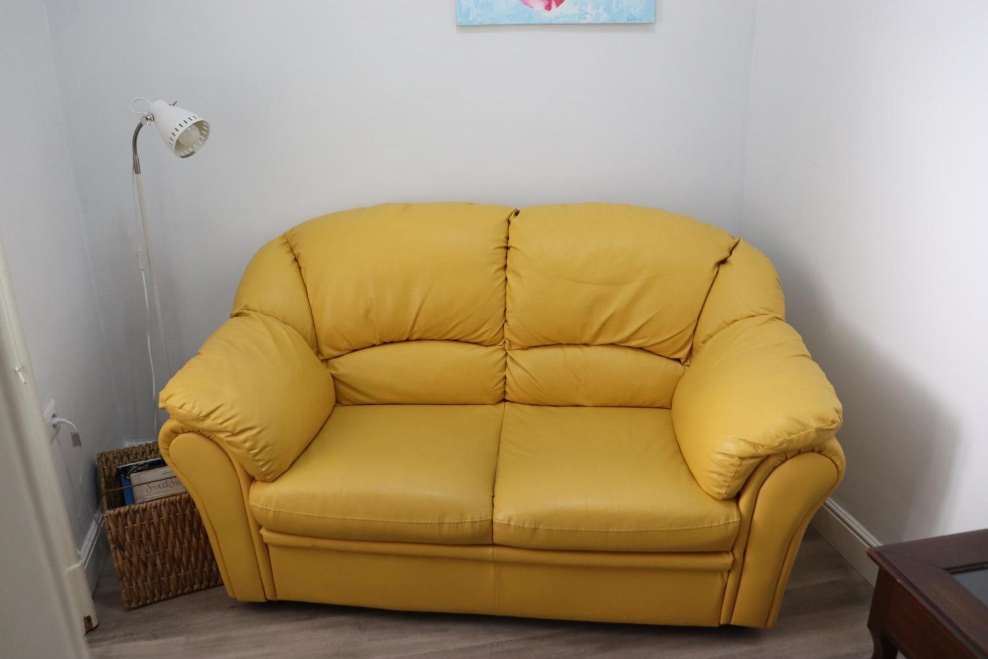Machiavelli Home Катания Екстериор снимка