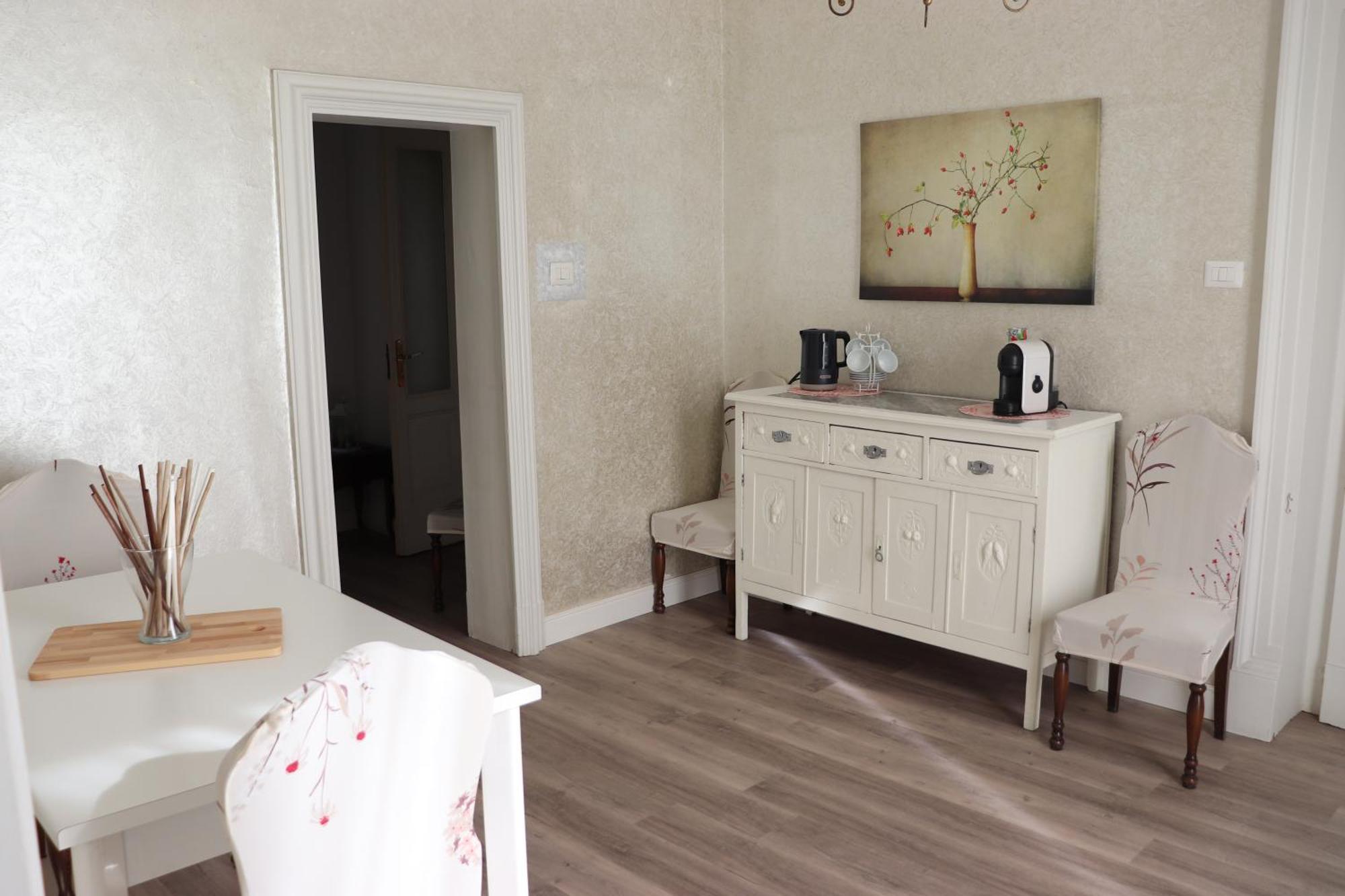 Machiavelli Home Катания Екстериор снимка